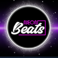 Neon Beats