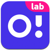 Owhat Lab(owhat lab华为下载)V1.6.6 安卓中文版