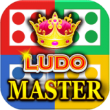 ludo master