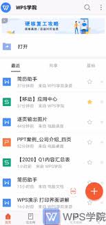 ���ʹ��WPS���԰�����רҵ������