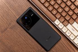 vivo Z5手机是否具备视频防抖功能