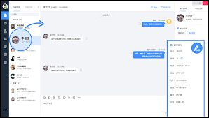 提高抖音粉丝互动技巧：打造活跃粉丝群的策略