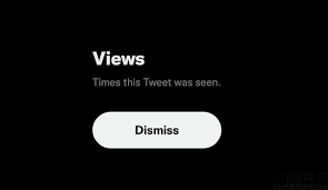 提升微博浏览量技巧及数据查看方法