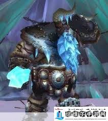 魔兽世界手游霍迪尔军需官寻找攻略