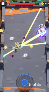 弓箭传说2卷轴获取方法