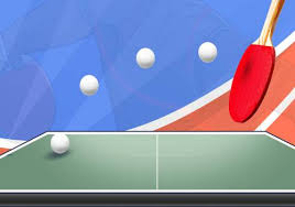 提升囧次元应用屏幕镜像传输至电视的技巧