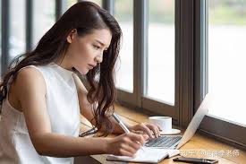 淘宝新店开店介绍撰写指南