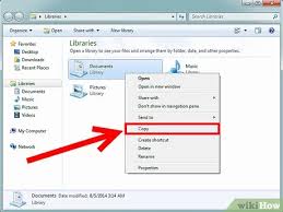 如何在Windows 7中正确格式化C盘步骤详解