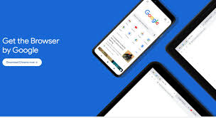 2025年国外浏览器APP排行榜：全面了解海外热门浏览器应用