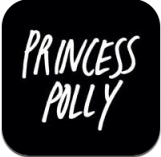 Princess Polly 