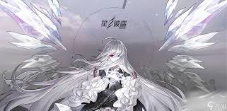 星之彼端血御褐试炼通关技巧与详细攻略