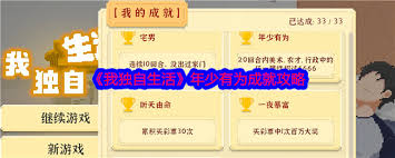 独居生活中小花表白关键事件位置解析