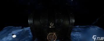 黑暗金币大师游戏攻略：深入了解游戏内词条功能与作用