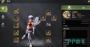 快速提升龙之谷世界角色等级攻略