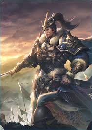 三国杀界曹真技能详解：全面解析界曹真技能特点