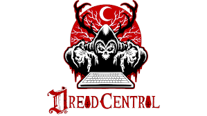 Dread官方网站链接及访问指南