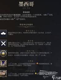 文明6中的宗教系统详解