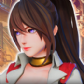 Fate of Phoenix