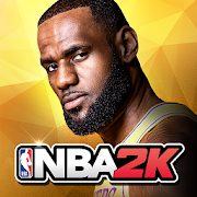 NBA2k