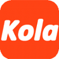 Kola