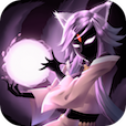 Fate of Phoenix