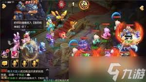 梦幻西游乾坤盘对抗赛成就达成技巧