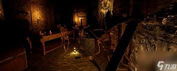 黑暗法师白绿装搭配指南：越来越时尚的魔法装扮