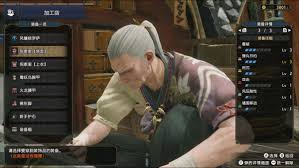 怪物猎人崛起新手玩家快速上手攻略全解析