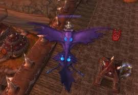 魔兽世界：高效获取源生法力掉落地点指南