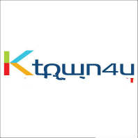 ktown4u