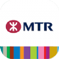 MTR港铁