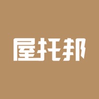 屋托邦筑家苹果版