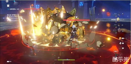 土豆兄弟T0角色游戏技巧分享