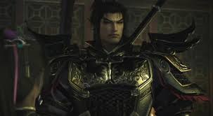 解锁与升级吕布攻略：真三国无双起源攻略详解