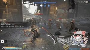 解锁真三国无双起源郭嘉IF线攻略：达成条件与步骤