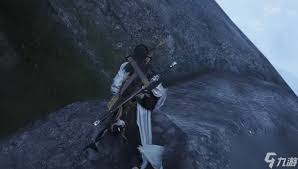 燕云十六声夜修罗攻略打法