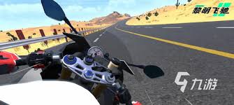 提升驾驶技能以避免黎明时分的交通事故