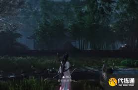 如何免费获取燕云十六声游戏中的独特发型攻略