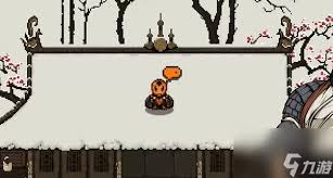 提升排名：大江湖之苍龙与白鸟琅环盗书攻略通关技巧