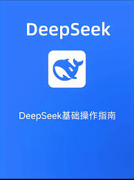 如何使用Deepseek