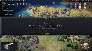 文明6莫卧儿帝国游戏策略与最佳搭配建议