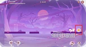 掌握原神小狐狸白日梦首日满分奖励全攻略