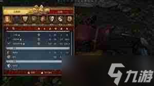 天国拯救2炼金心得分享