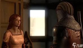 天国拯救2戒荤无杀奖杯获取全攻略