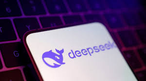 DeepSeek 所属国家查询
