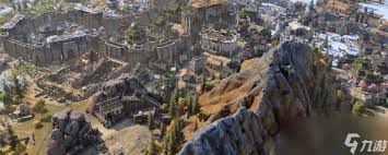 文明7印度商会全面解析提升游戏策略排名技巧