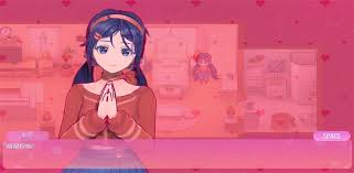 如何调整米塔分辨率以提升显示效果：详细步骤指南