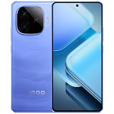 vivo Z5手机是否支持双卡双待功能