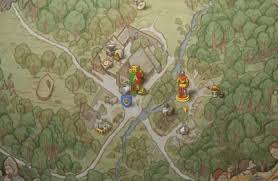 天国拯救2角色重置技能点技巧与步骤详解