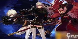 DNF冒险家灵魂获取全攻略：详细图解与技巧分享